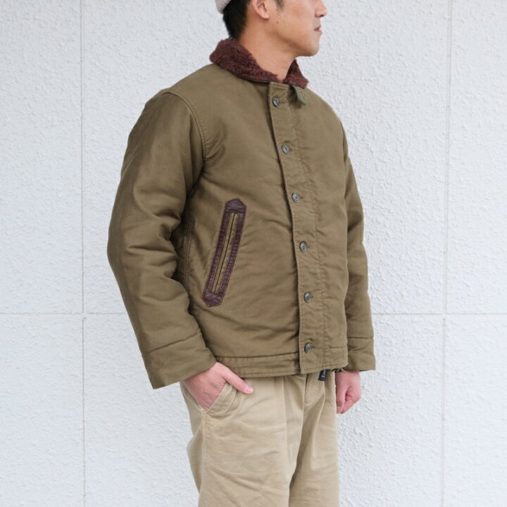 楽天市場】TROPHY CLOTHING トロフィークロージング【TR24AW-506】【N 