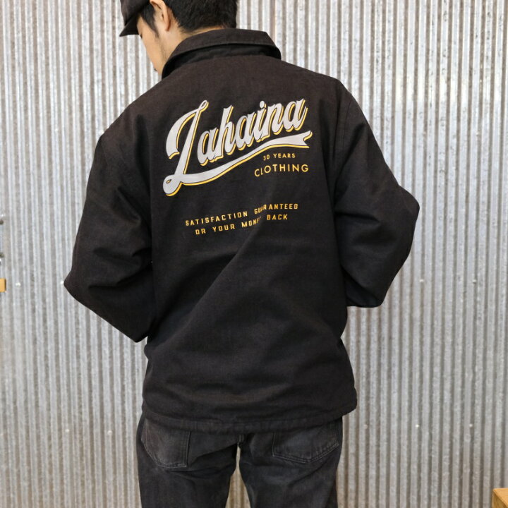 楽天市場】TROPHY CLOTHING トロフィークロージング ラハイナ別注  