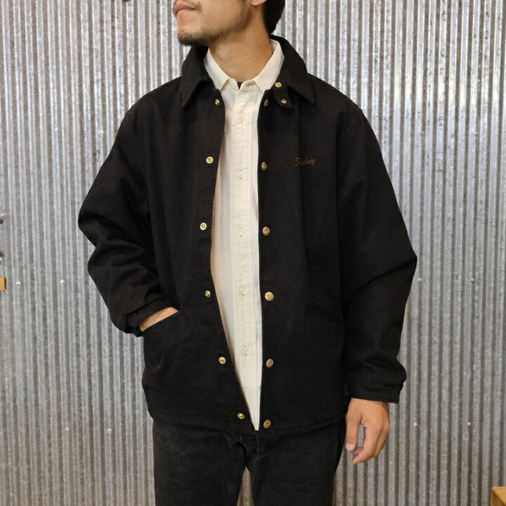 楽天市場】TROPHY CLOTHING トロフィークロージング ラハイナ別注  