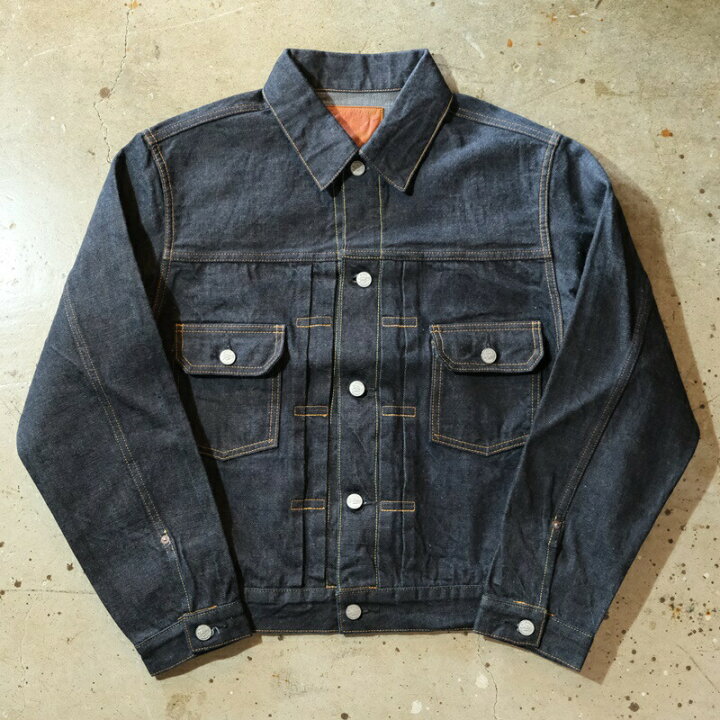 楽天市場】TROPHY CLOTHING トロフィークロージング【2505 