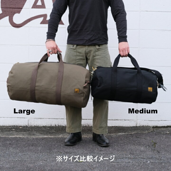 楽天市場】TROPHY CLOTHING トロフィークロージング【TR-B29L】【Road 