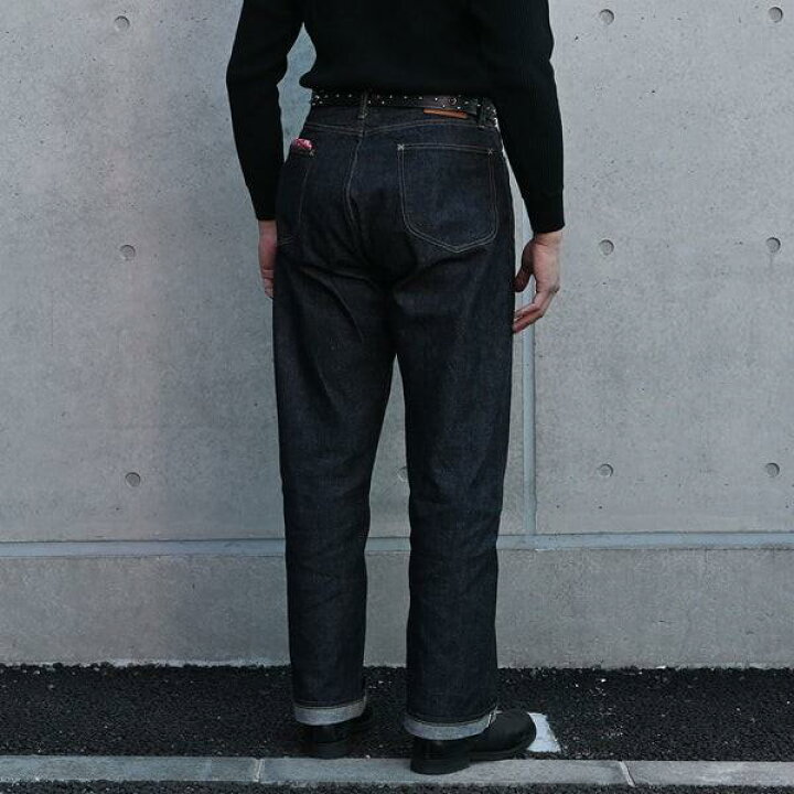 楽天市場】TROPHY CLOTHING トロフィークロージング【Lot.1405 
