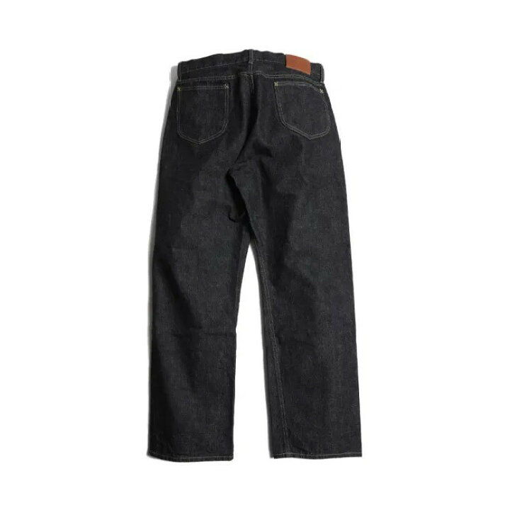 楽天市場】TROPHY CLOTHING トロフィークロージング【Lot.1405 