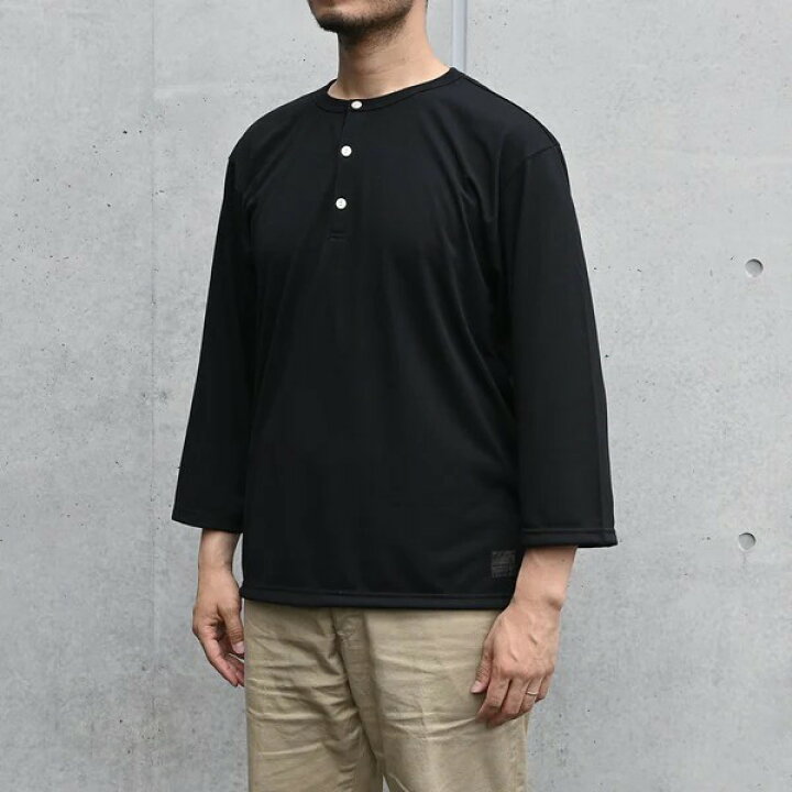 楽天市場】TROPHY CLOTHING トロフィークロージング【 