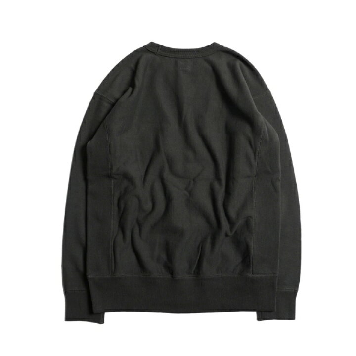 楽天市場】TROPHY CLOTHING トロフィークロージング【TR23AW-202】【OD 