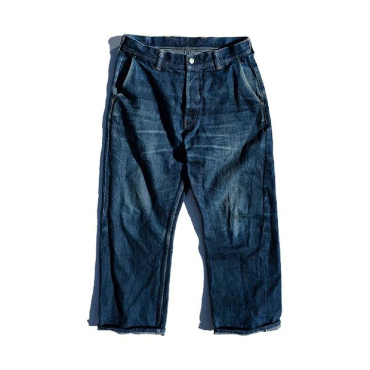 楽天市場】TROPHY CLOTHING トロフィークロージング【Lot.1504 Early 