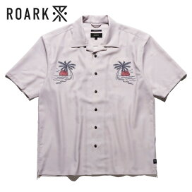 楽天市場】WESTRIDE ウエストライド【V.PT.TEE.26-02】プリントTシャツ 