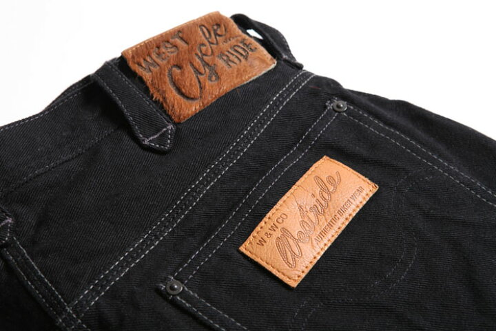 楽天市場】WEST RIDE ウエストライド【WR201 COMFORMAX PANTS】201 