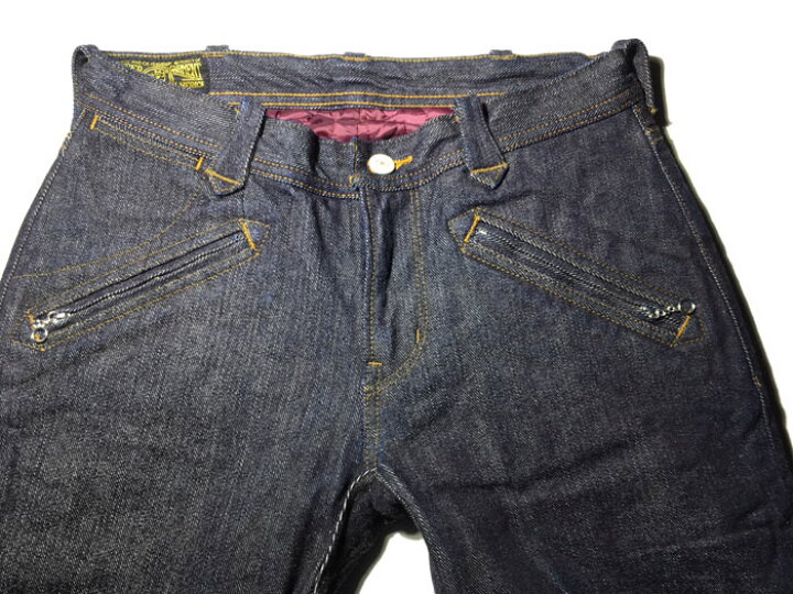 楽天市場】WESTRIDE ウエストライド【COMFORMAX PADD PANTS】防寒 
