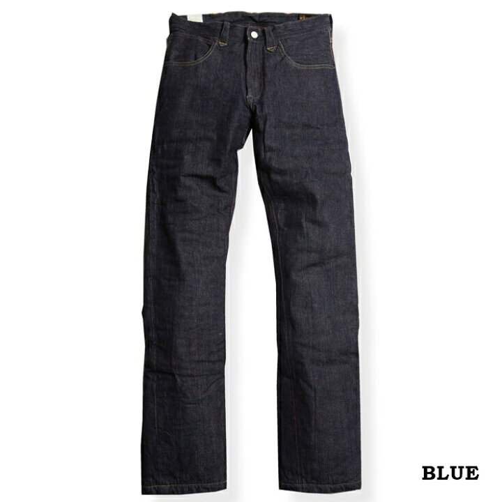 楽天市場】WEST RIDE ウエストライド【WR201 COMFORMAX PANTS】201 