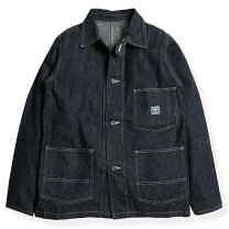 楽天市場】ジャケット コーデュロイ ウエストライドの通販 