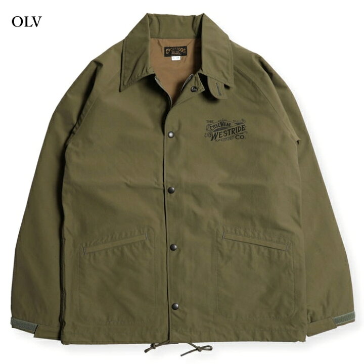 楽天市場】WESTRIDE ウエストライド【SUPPLEX CYCLE WINDBREAKER：WR