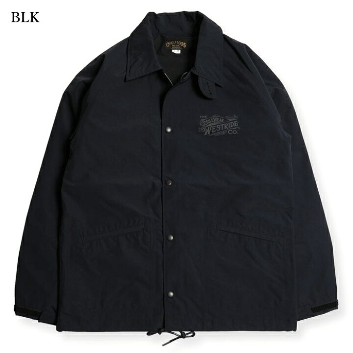 楽天市場】WESTRIDE ウエストライド【SUPPLEX CYCLE WINDBREAKER：WR