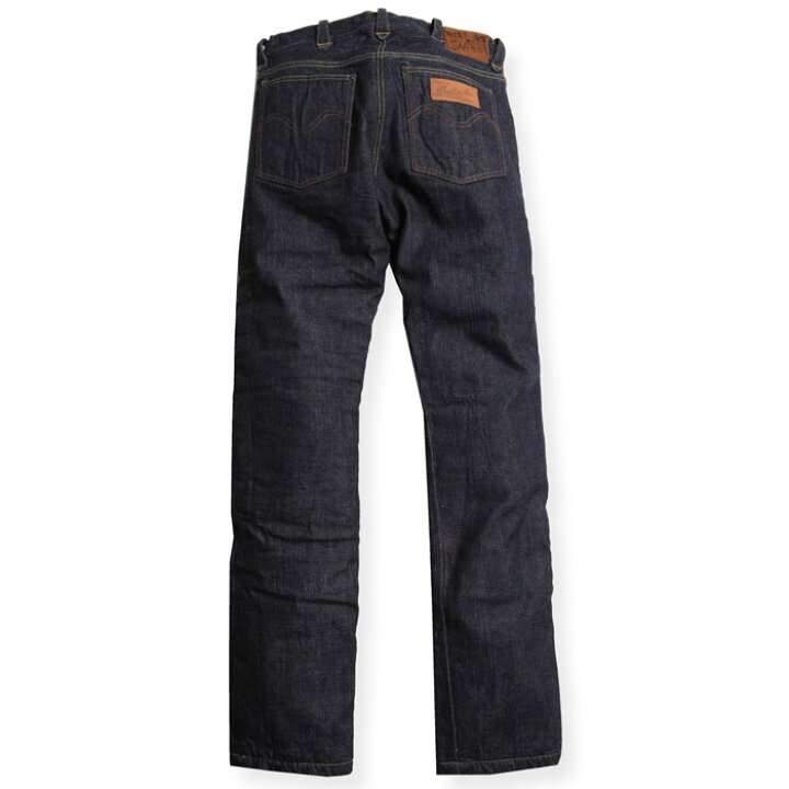 楽天市場】WEST RIDE ウエストライド【WR201 COMFORMAX PANTS】201 