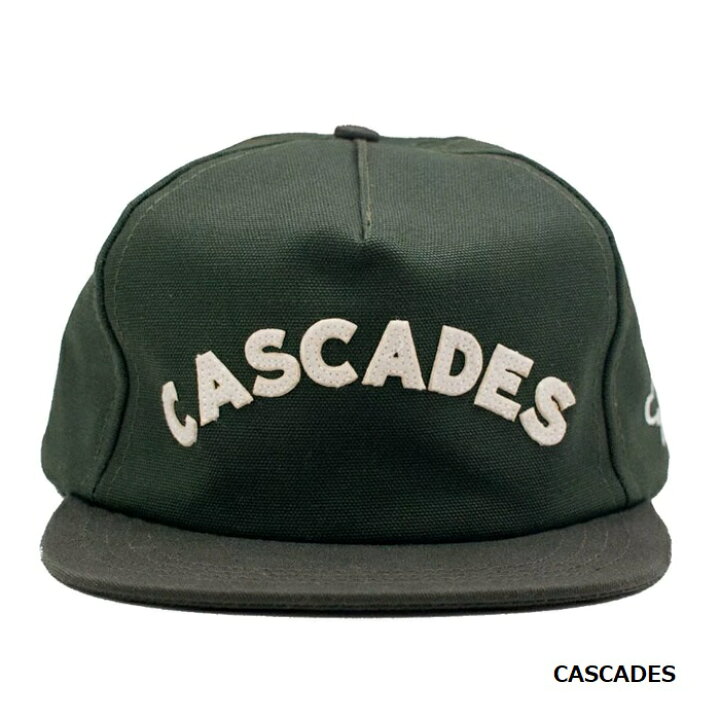 楽天市場】THE AMPAL CREATIVE(ザ アンパルクリエイティブ)WAPPEN CAP (ワッペン付キャップ)MADE IN U.S.A.ハンドメイド : LAHAINA