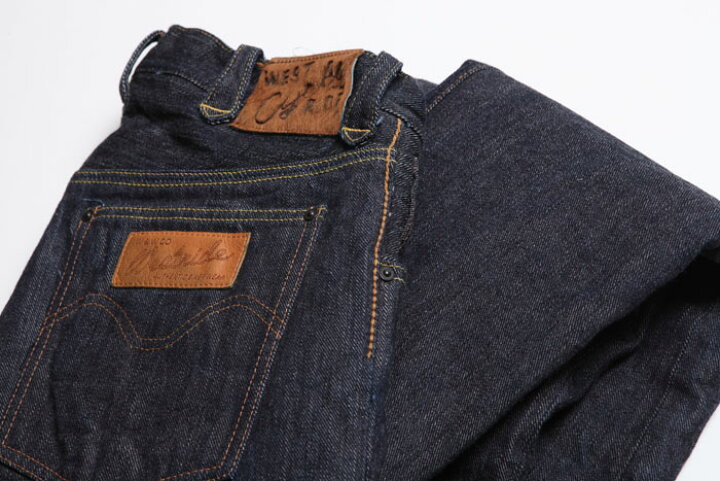 楽天市場】WEST RIDE ウエストライド【WR201 COMFORMAX PANTS】201 
