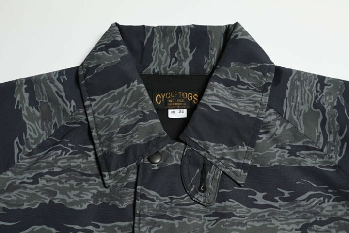 楽天市場】WESTRIDE ウエストライド【SUPPLEX CYCLE WINDBREAKER 