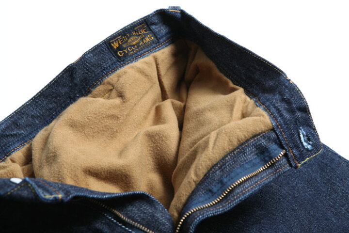 楽天市場】WEST RIDE ウエストライド【WR201 COMFORMAX PANTS】201 