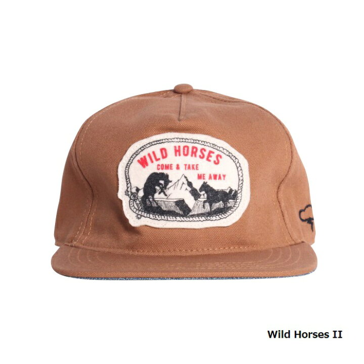 楽天市場】THE AMPAL CREATIVE(ザ アンパルクリエイティブ)WAPPEN CAP (ワッペン付キャップ)MADE IN U.S.A.ハンドメイド : LAHAINA