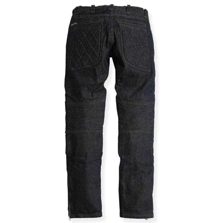 楽天市場】WEST RIDE ウエストライド【COMFORMAX PADD PANTS】防寒  