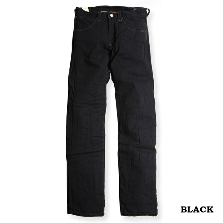 楽天市場】WESTRIDE ウエストライド【WR201 COMFORMAX PANTS】201 