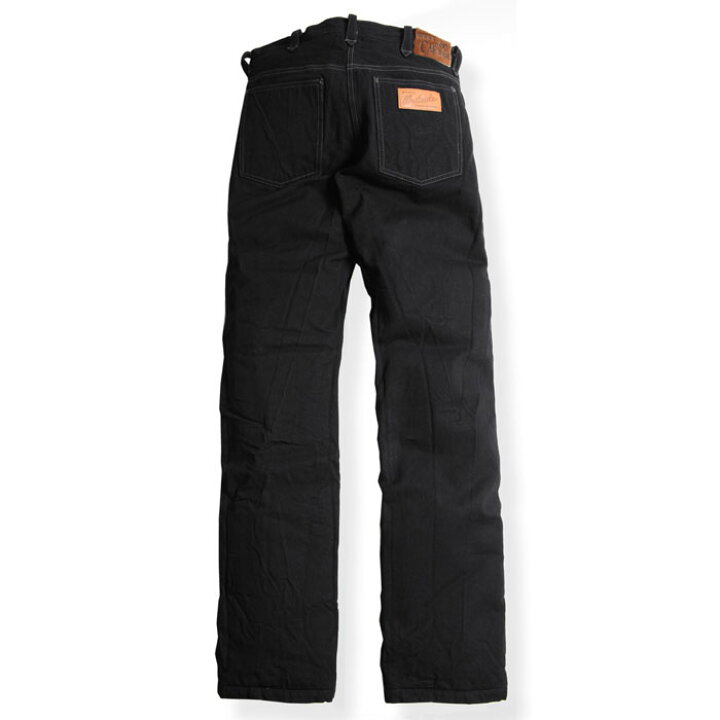 楽天市場】WEST RIDE ウエストライド【WR201 COMFORMAX PANTS】201 