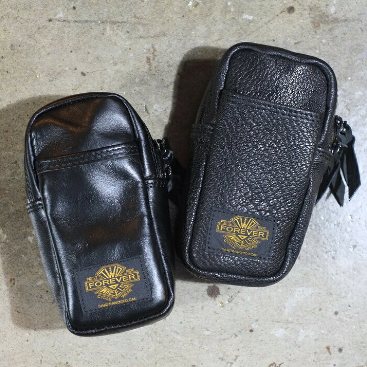 楽天市場】WESTRIDE ウエストライド【HANDLE MASTER BAG M 