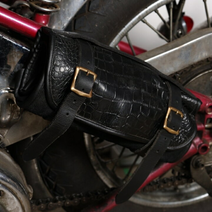 楽天市場】CYCLE NUT GARMENT サイクルナットガーメント【TOOL ROOL 