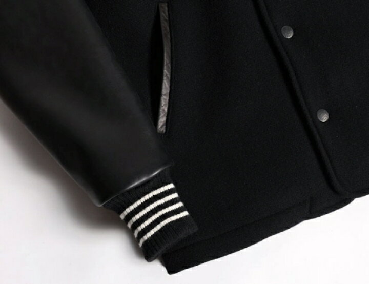 楽天市場】WESTRIDE ウエストライド【ROD BUSTERS JACKET】アワード 