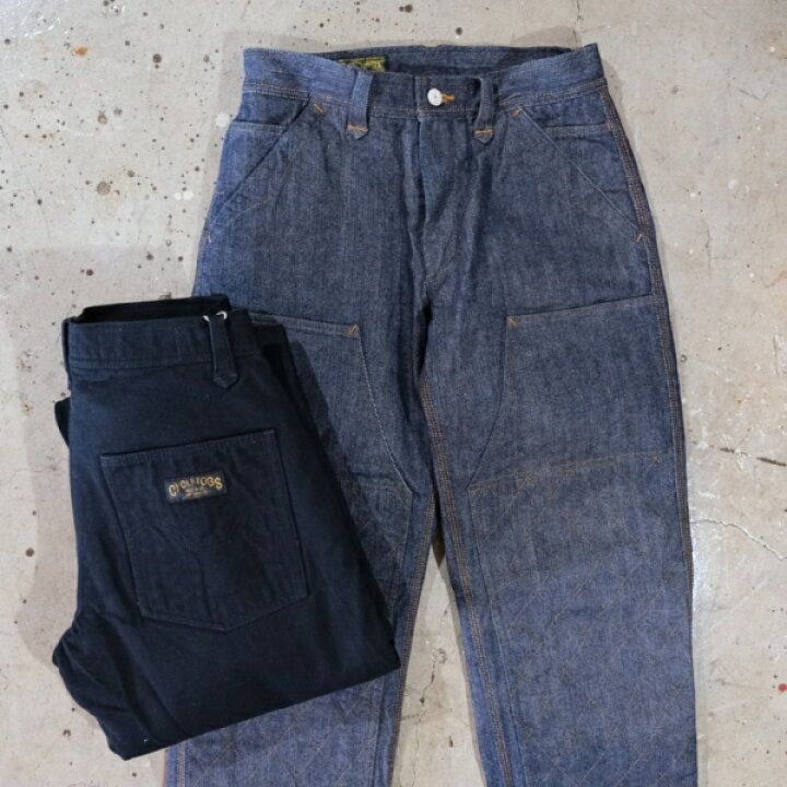 楽天市場】WEST RIDE ウエストライド【RELAX COMFORMAX PADD 