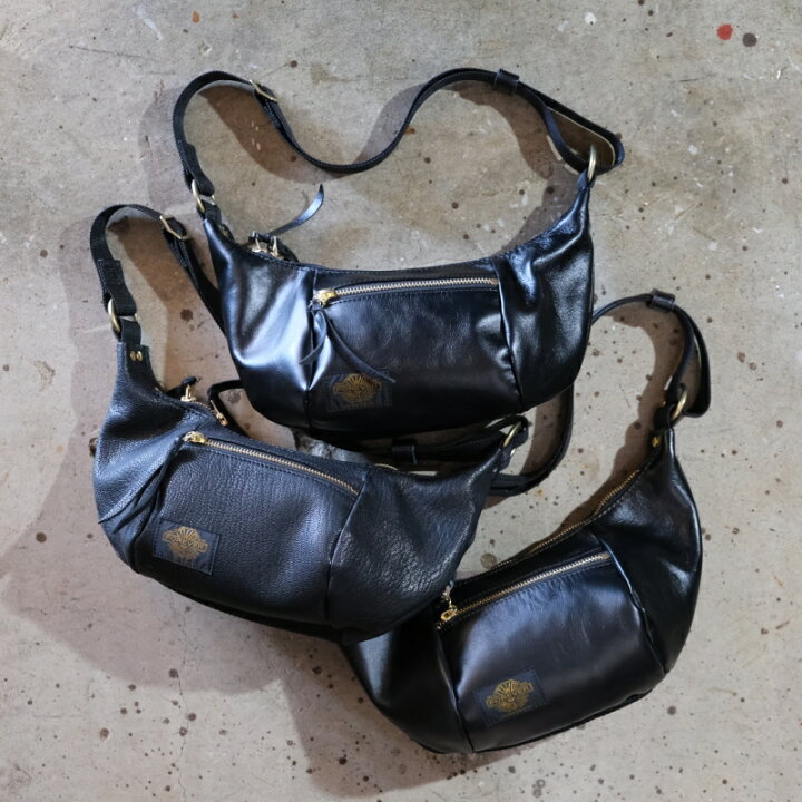 楽天市場】WESTRIDE ウエストライド【LEATHER MINI SHOULDER BAG】ミニ 