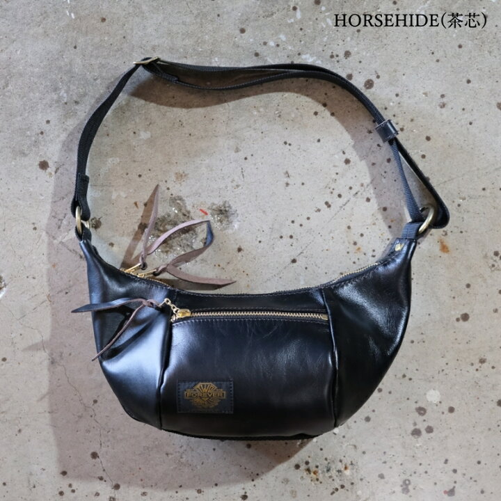 楽天市場】WESTRIDE ウエストライド【LEATHER MINI SHOULDER BAG】ミニ 
