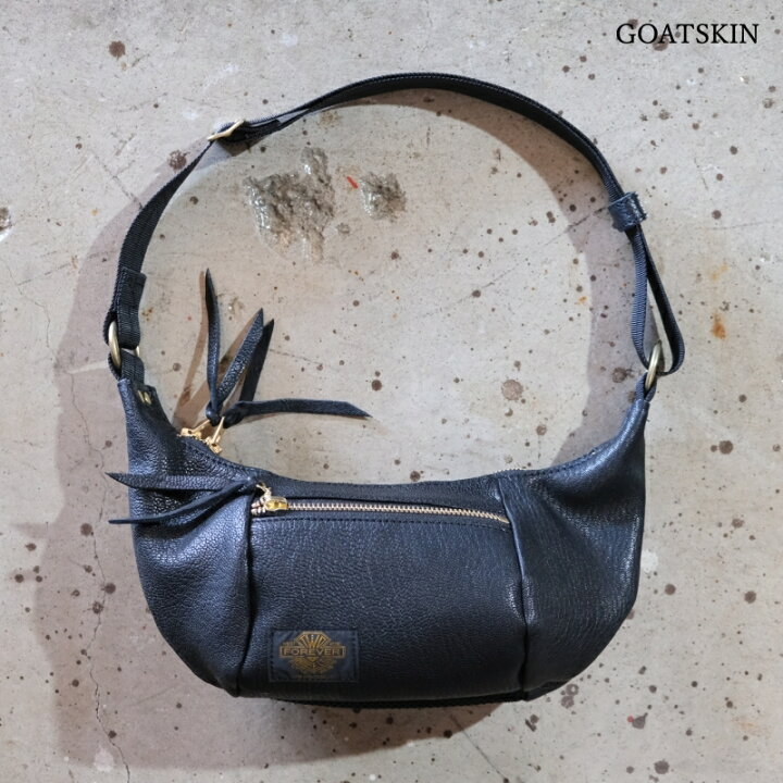 楽天市場】WESTRIDE ウエストライド【LEATHER MINI SHOULDER BAG】ミニ 