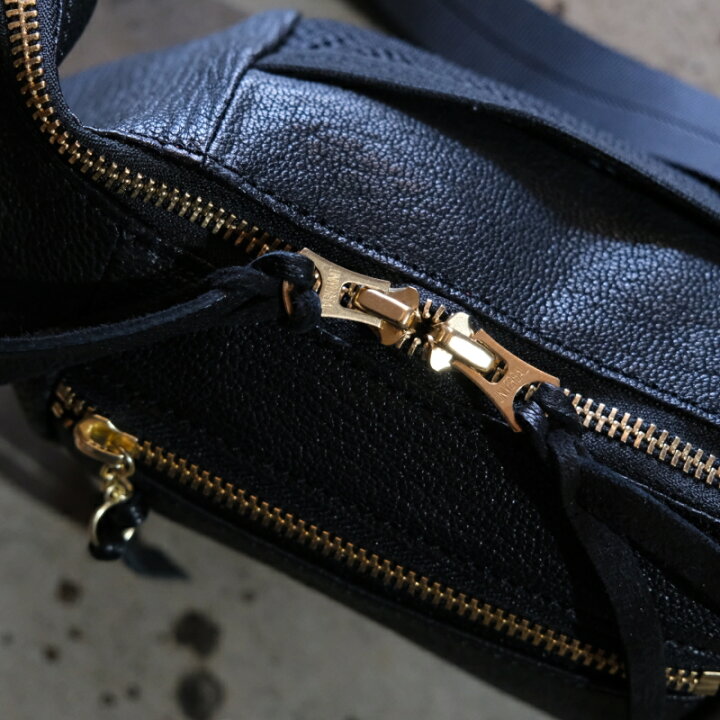 楽天市場】WESTRIDE ウエストライド【LEATHER MINI SHOULDER BAG】ミニ 