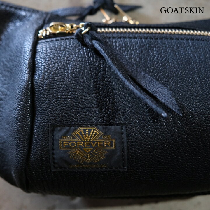 楽天市場】WESTRIDE ウエストライド【LEATHER MINI SHOULDER BAG】ミニ 