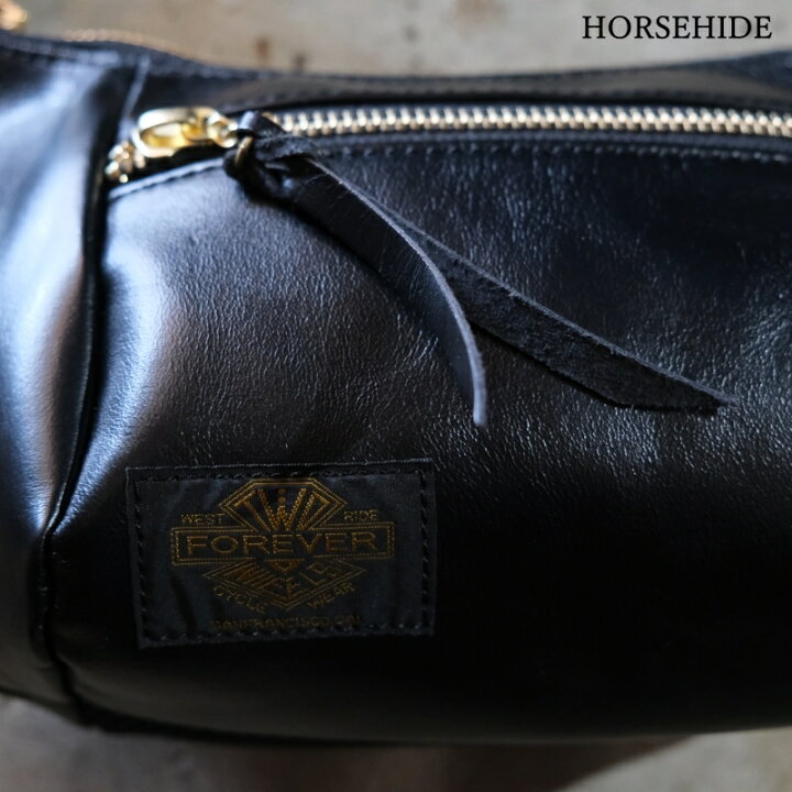 楽天市場】WESTRIDE ウエストライド【LEATHER MINI SHOULDER BAG】ミニ 