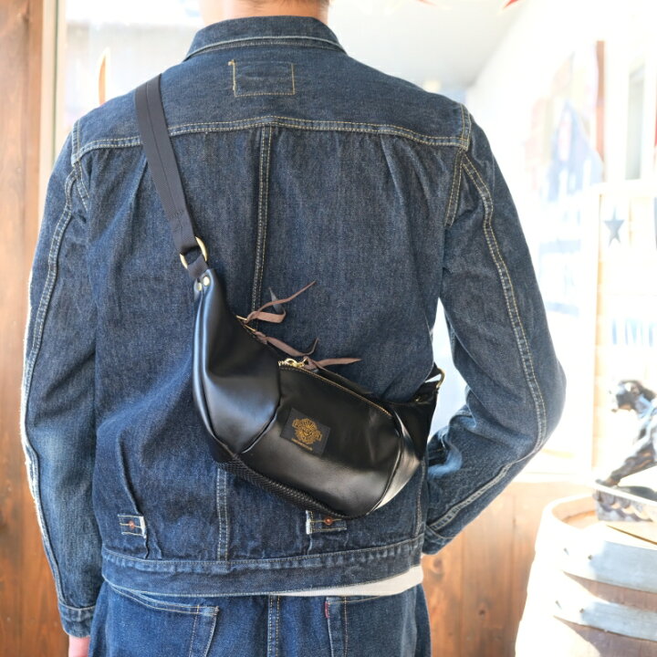 楽天市場】WESTRIDE ウエストライド【LEATHER MINI SHOULDER BAG】ミニ 