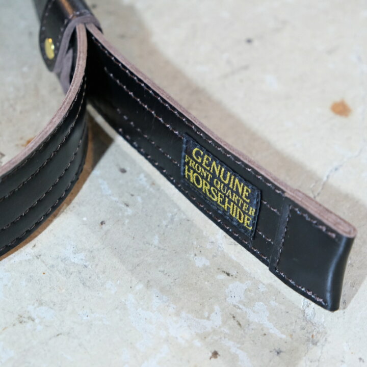 楽天市場】WESTRIDE ウエストライド【RIDING WAIST BAG】≪BLACK 
