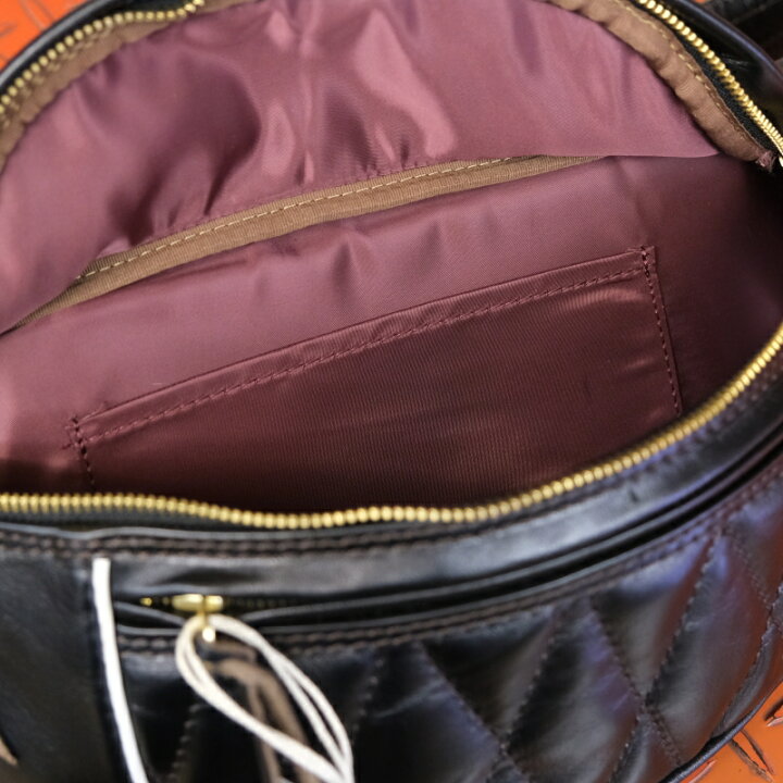 楽天市場】WESTRIDE ウエストライド【RIDING WAIST BAG】≪BLACK 