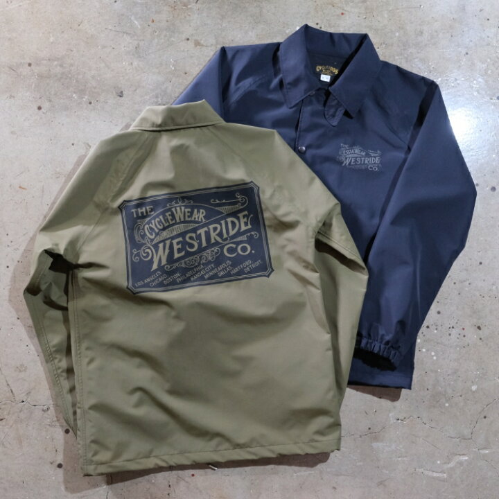 楽天市場】WESTRIDE ウエストライド【SUPPLEX CYCLE WINDBREAKER：WR