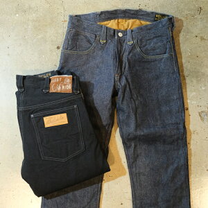 WEST RIDE EGXgChyWR201 COMFORMAX PANTSz201RtH}bNXpc hEhEh @\ۉ ~pCfBOpc oCJ[