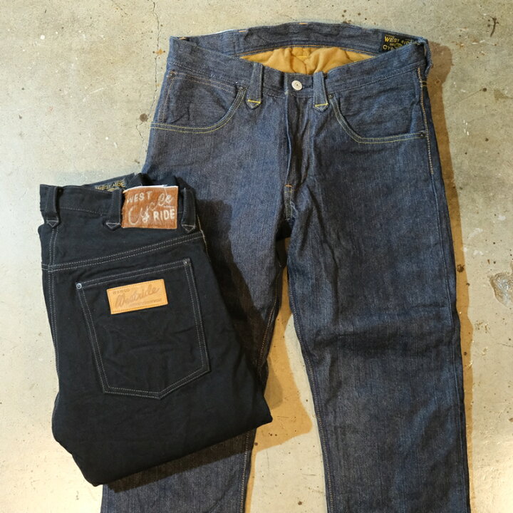 楽天市場】WEST RIDE ウエストライド【WR201 COMFORMAX PANTS】201 