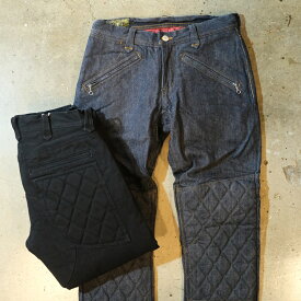 【smtb-tk】送料無料！WEST RIDE（ウエストライド）【COMFORMAX PADD PANTS】防寒・防風・防水 高機能保温材ライニングパッド付き モトクロスパンツデザイン冬用ライディングパンツ バイカーコンフォマックス パッド モトパンツ