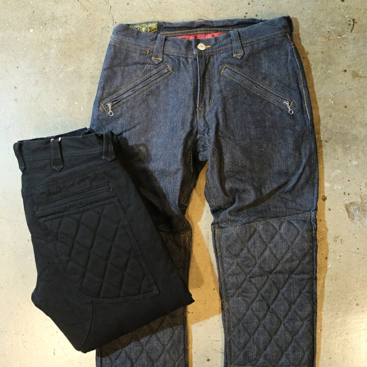 楽天市場】WEST RIDE ウエストライド【COMFORMAX PADD PANTS】防寒 