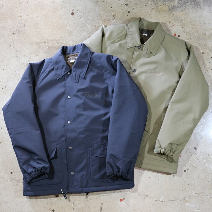 楽天市場】WEST RIDE(ウエストライド)【CYCLE FUR WINDBREAKER】≪刺繍 