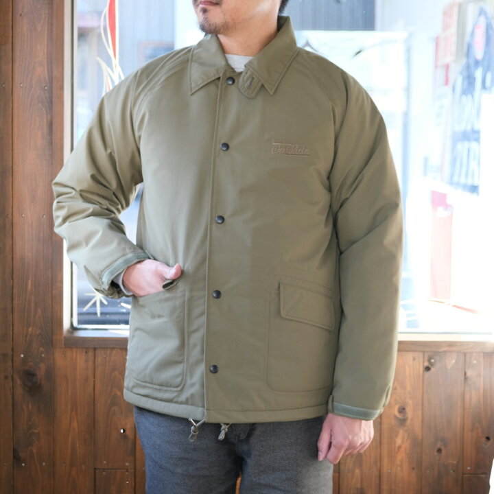 楽天市場】WEST RIDE(ウエストライド)【CYCLE FUR WINDBREAKER】≪刺繍  