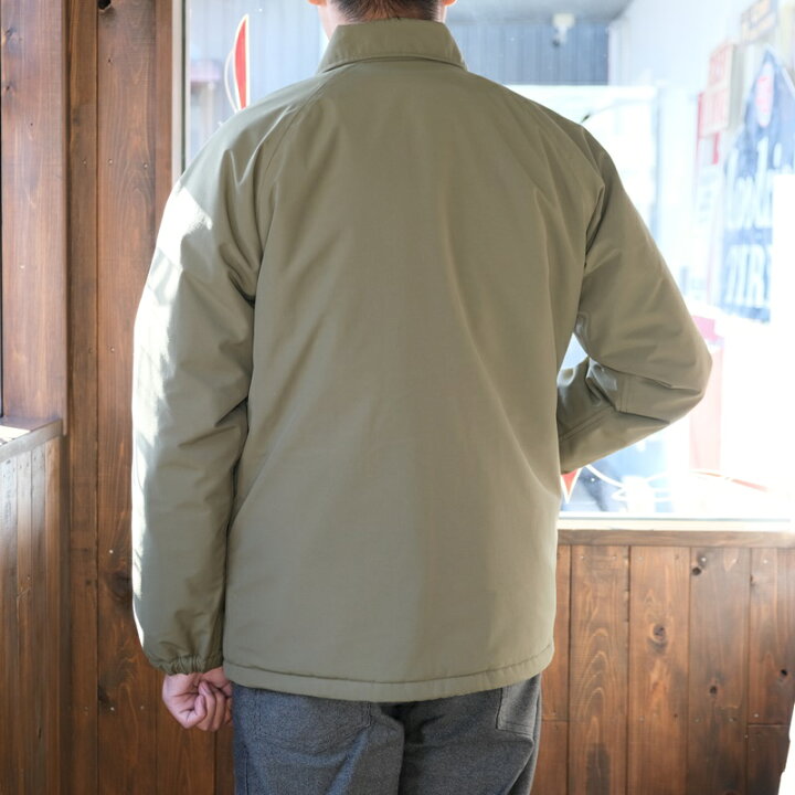 楽天市場】WESTRIDE ウエストライド【CYCLE FUR WINDBREAKER】≪刺繍 