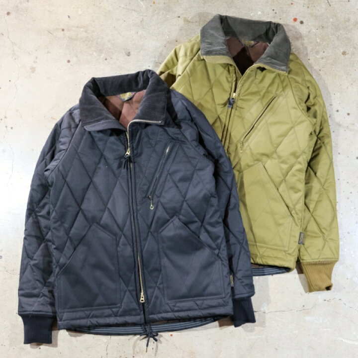 楽天市場】WEST RIDE ウエストライド【MID VENTILE JKT】ミッド 