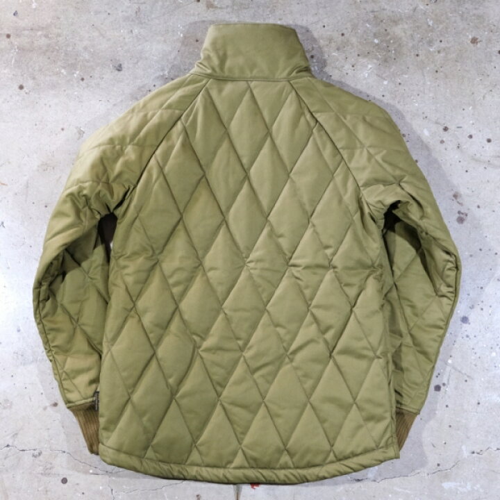 楽天市場】WEST RIDE ウエストライド【MID VENTILE JKT】ミッド 