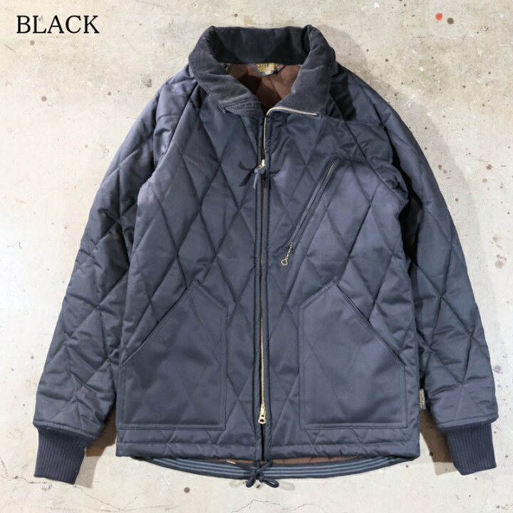 楽天市場】WEST RIDE ウエストライド【MID VENTILE JKT】ミッド 